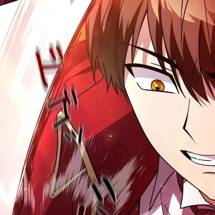 Bức Thư Tình Đến Từ Tương Lai Chapter  13 - 170