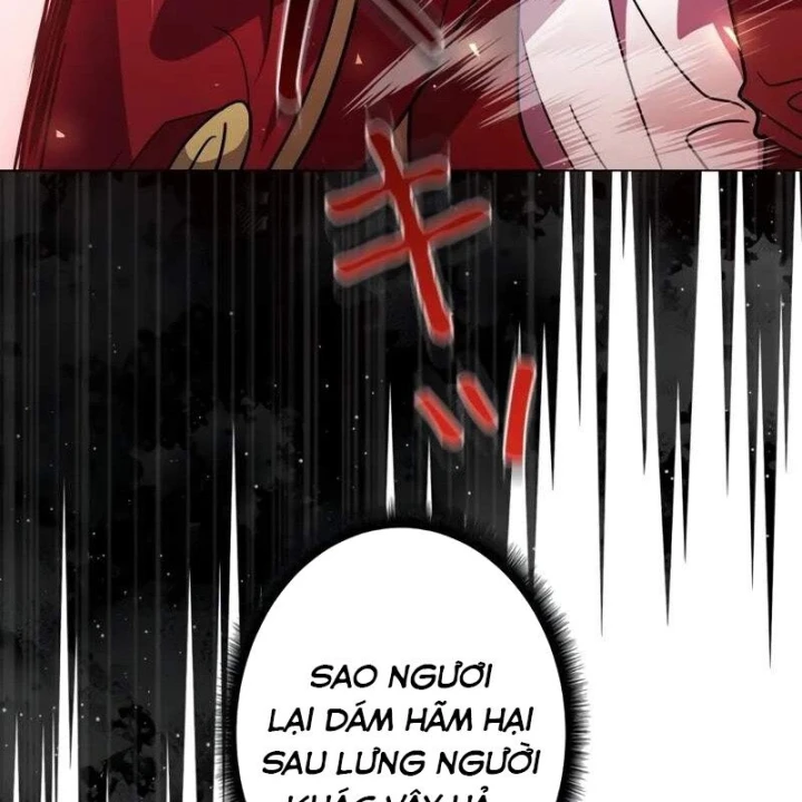 Bức Thư Tình Đến Từ Tương Lai Chapter  13 - 171