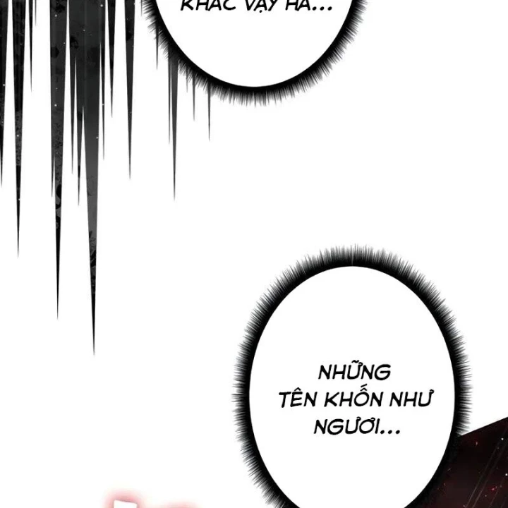 Bức Thư Tình Đến Từ Tương Lai Chapter  13 - 172