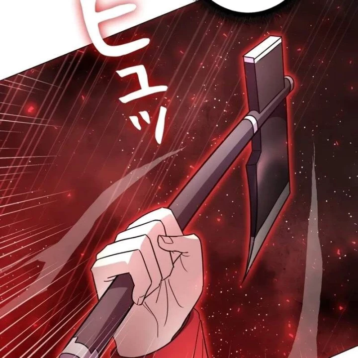 Bức Thư Tình Đến Từ Tương Lai Chapter  13 - 173