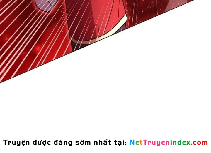 Bức Thư Tình Đến Từ Tương Lai Chapter  13 - 174