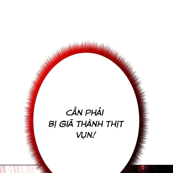 Bức Thư Tình Đến Từ Tương Lai Chapter  13 - 176