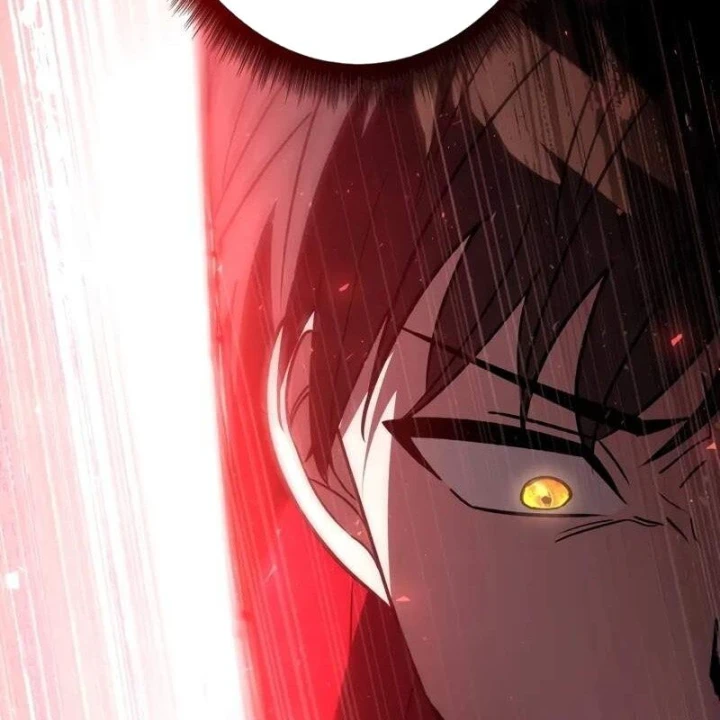 Bức Thư Tình Đến Từ Tương Lai Chapter  13 - 177