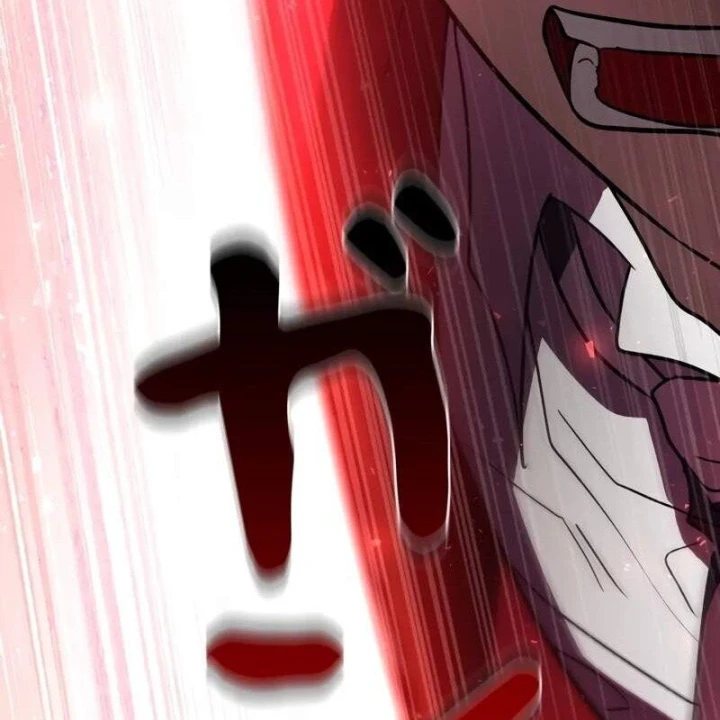 Bức Thư Tình Đến Từ Tương Lai Chapter  13 - 178