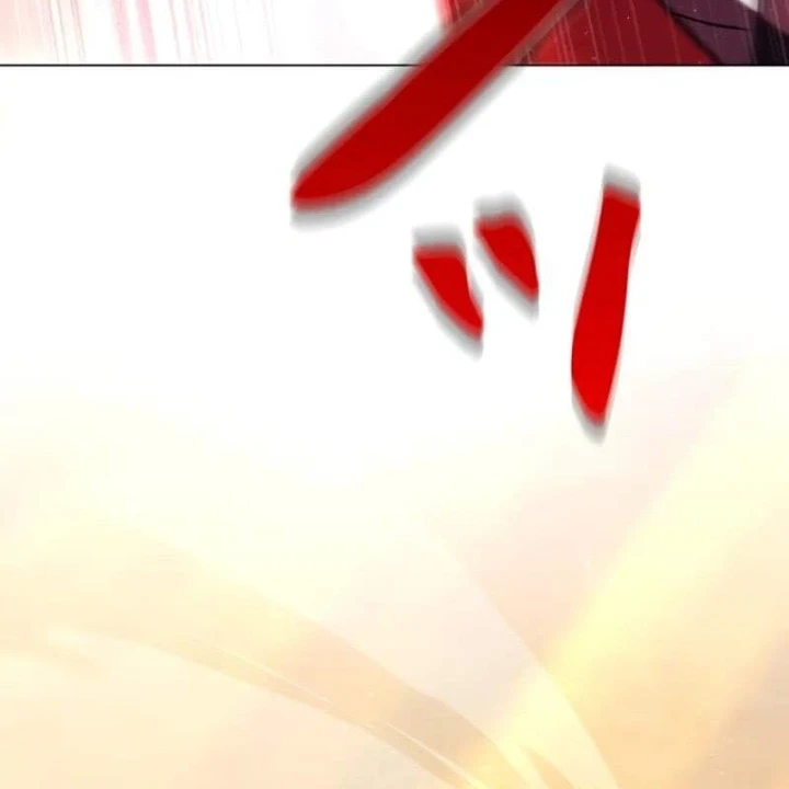 Bức Thư Tình Đến Từ Tương Lai Chapter  13 - 179