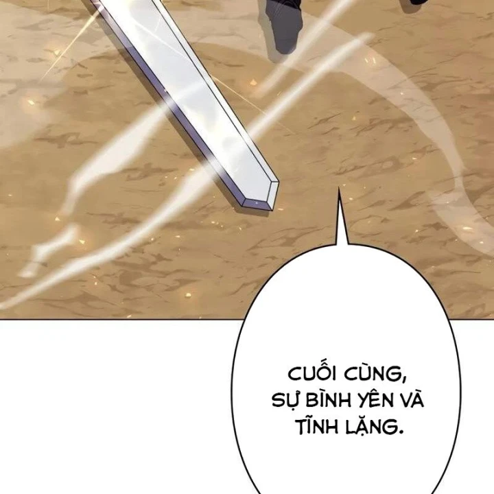 Bức Thư Tình Đến Từ Tương Lai Chapter  13 - 182