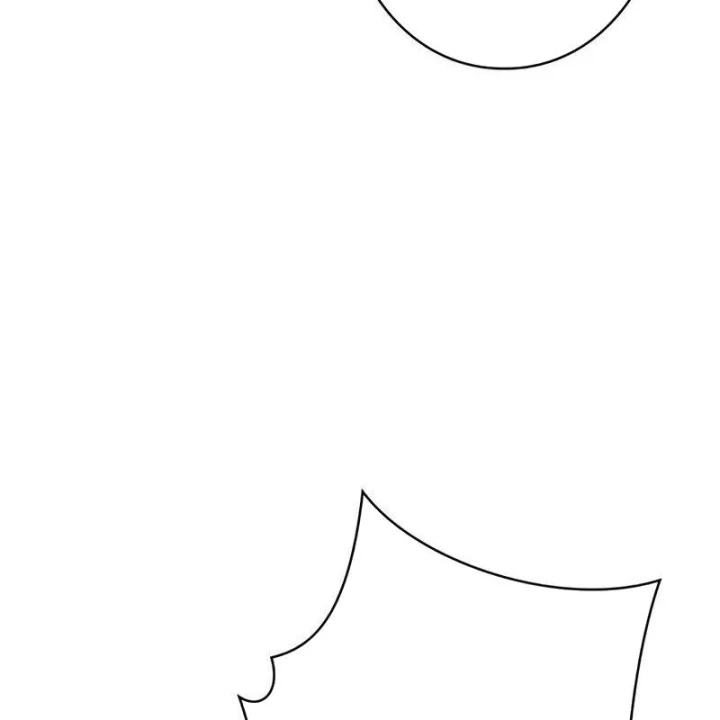 Bức Thư Tình Đến Từ Tương Lai Chapter  13 - 183