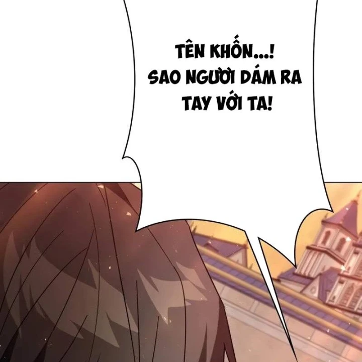 Bức Thư Tình Đến Từ Tương Lai Chapter  13 - 184