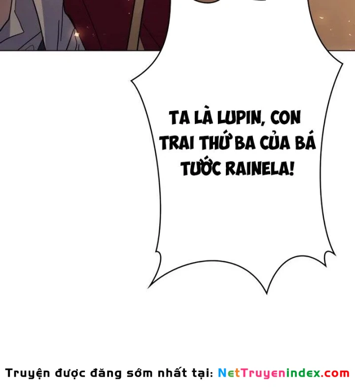 Bức Thư Tình Đến Từ Tương Lai Chapter  13 - 186