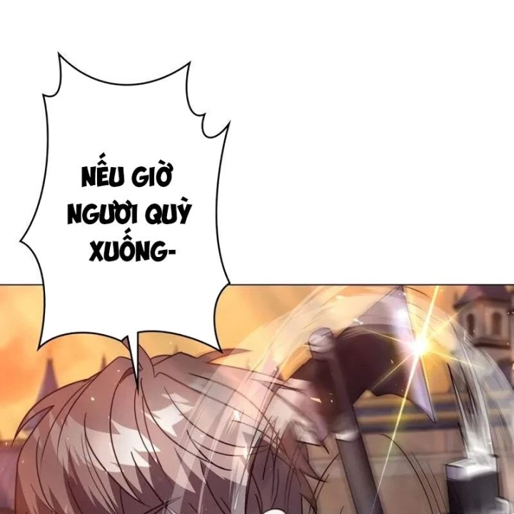 Bức Thư Tình Đến Từ Tương Lai Chapter  13 - 187