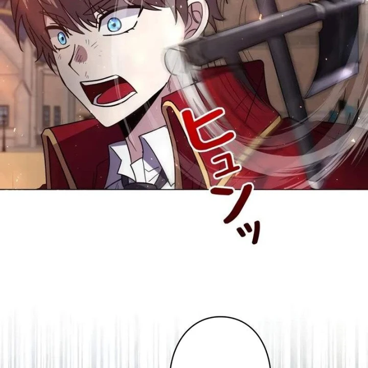 Bức Thư Tình Đến Từ Tương Lai Chapter  13 - 188