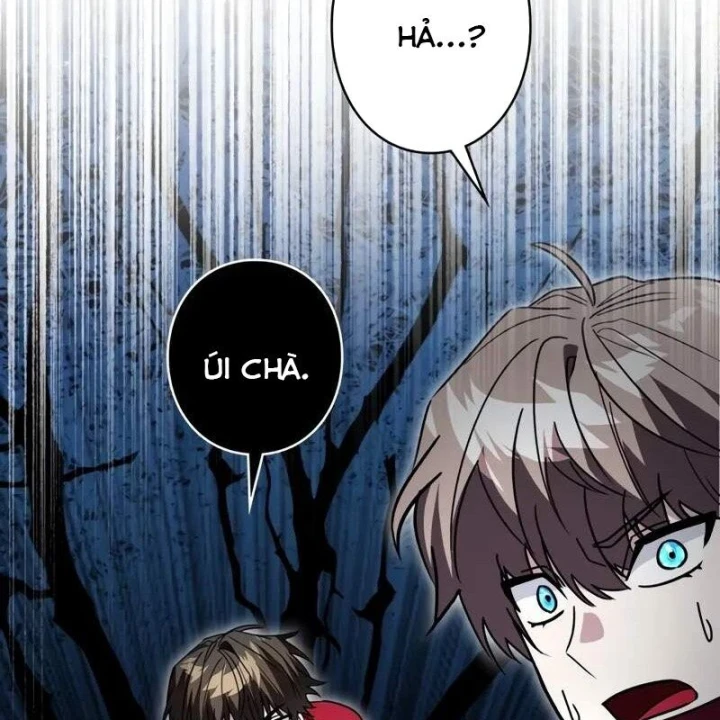 Bức Thư Tình Đến Từ Tương Lai Chapter  13 - 189