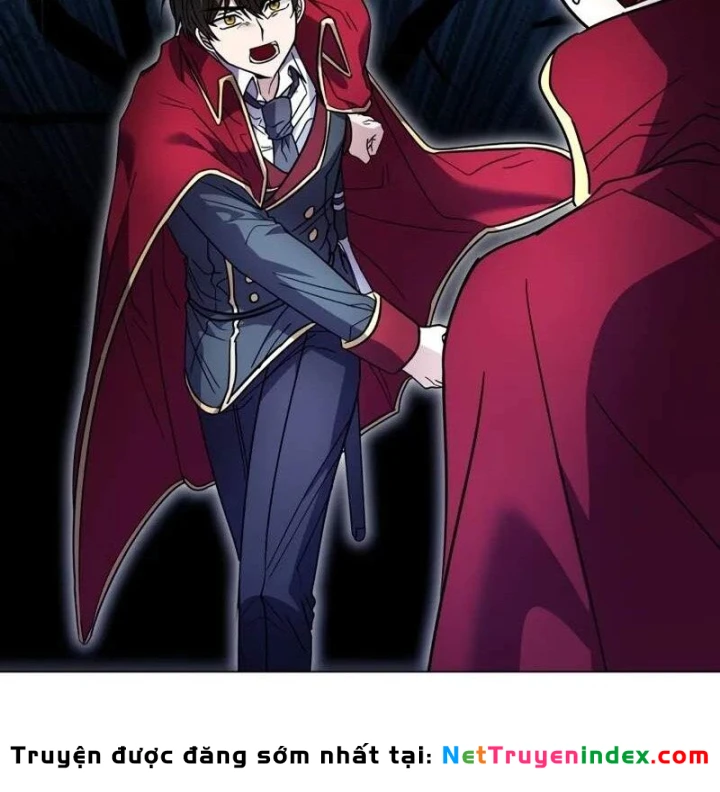 Bức Thư Tình Đến Từ Tương Lai Chapter  13 - 190