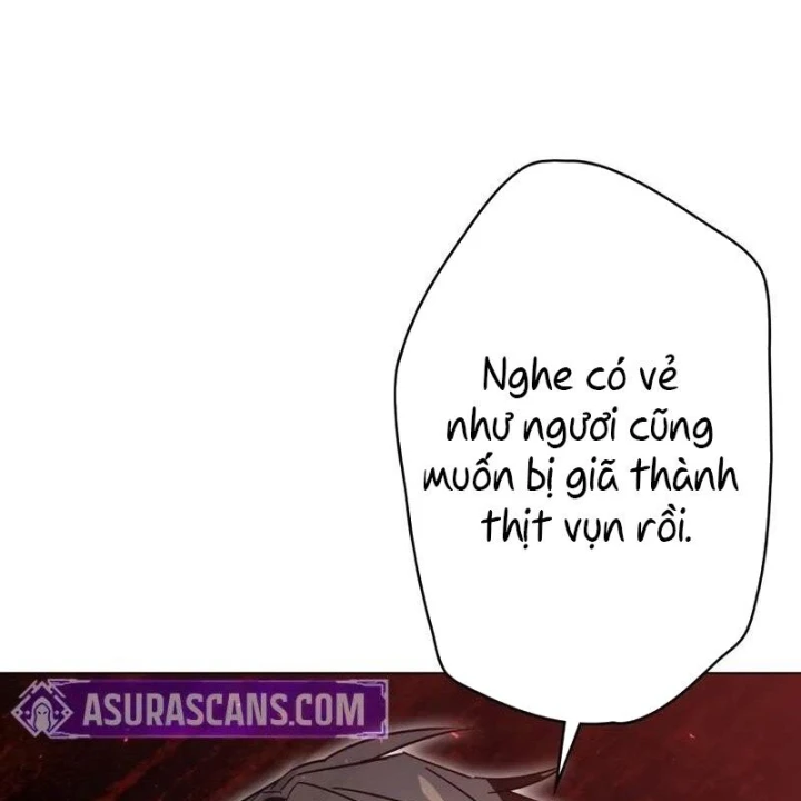 Bức Thư Tình Đến Từ Tương Lai Chapter  13 - 191