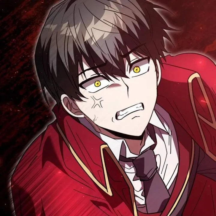 Bức Thư Tình Đến Từ Tương Lai Chapter  13 - 192