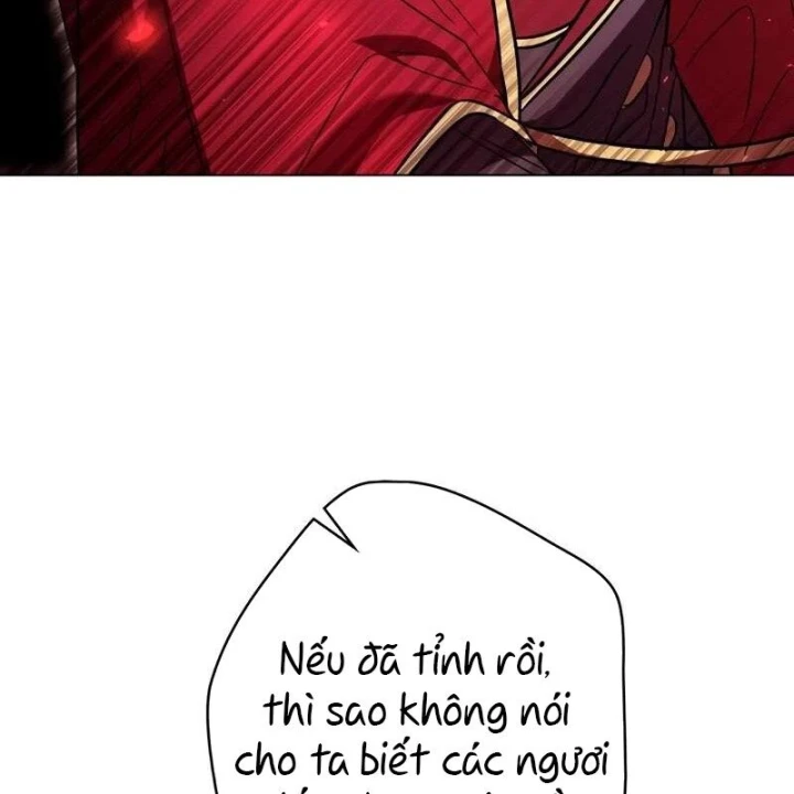 Bức Thư Tình Đến Từ Tương Lai Chapter  13 - 193