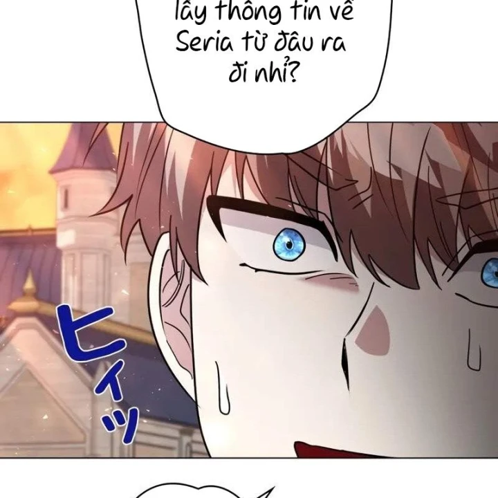 Bức Thư Tình Đến Từ Tương Lai Chapter  13 - 194