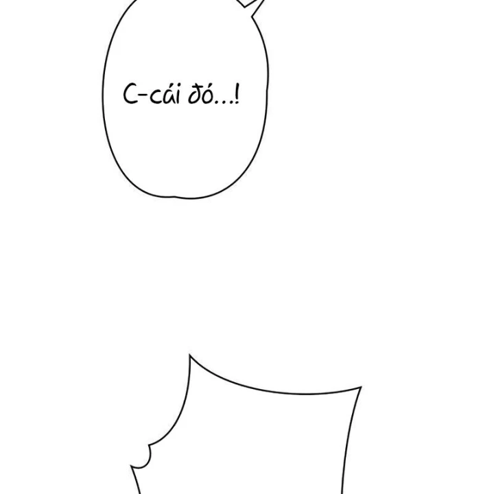 Bức Thư Tình Đến Từ Tương Lai Chapter  13 - 195