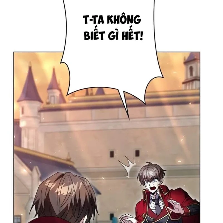 Bức Thư Tình Đến Từ Tương Lai Chapter  13 - 196