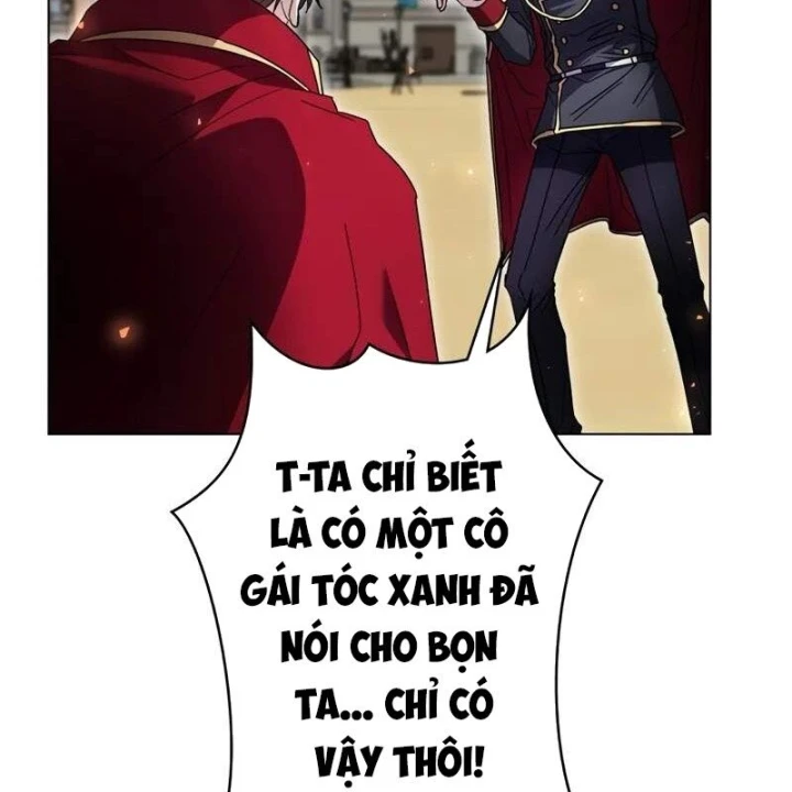 Bức Thư Tình Đến Từ Tương Lai Chapter  13 - 197