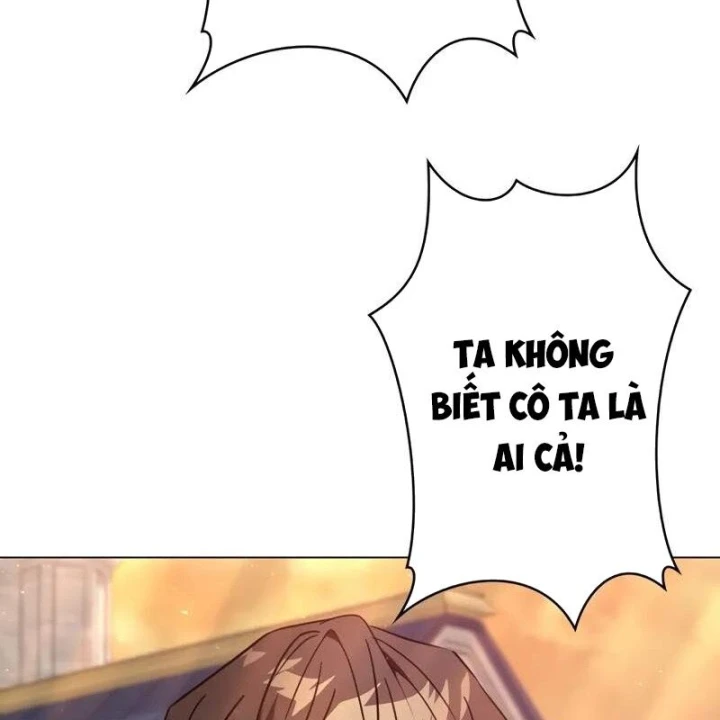 Bức Thư Tình Đến Từ Tương Lai Chapter  13 - 198