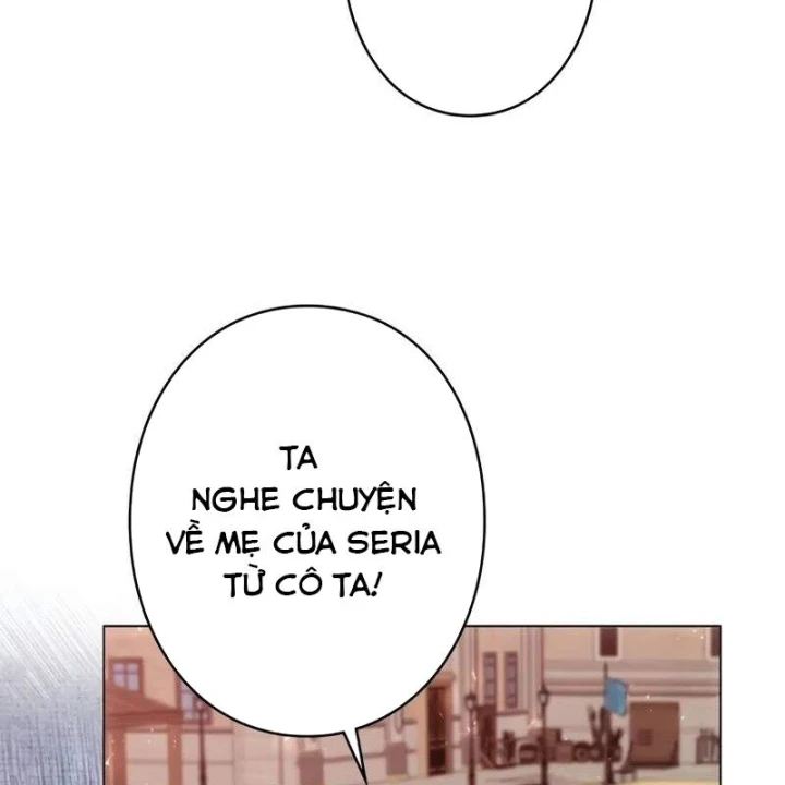 Bức Thư Tình Đến Từ Tương Lai Chapter  13 - 200