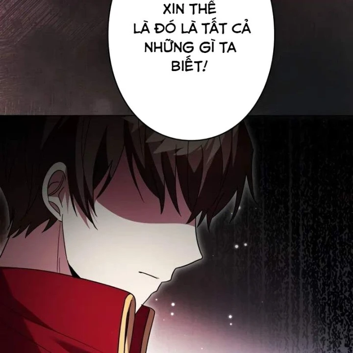 Bức Thư Tình Đến Từ Tương Lai Chapter  13 - 203