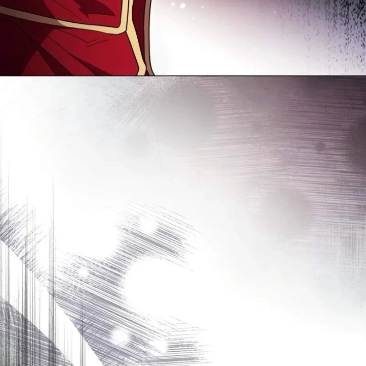 Bức Thư Tình Đến Từ Tương Lai Chapter  13 - 204