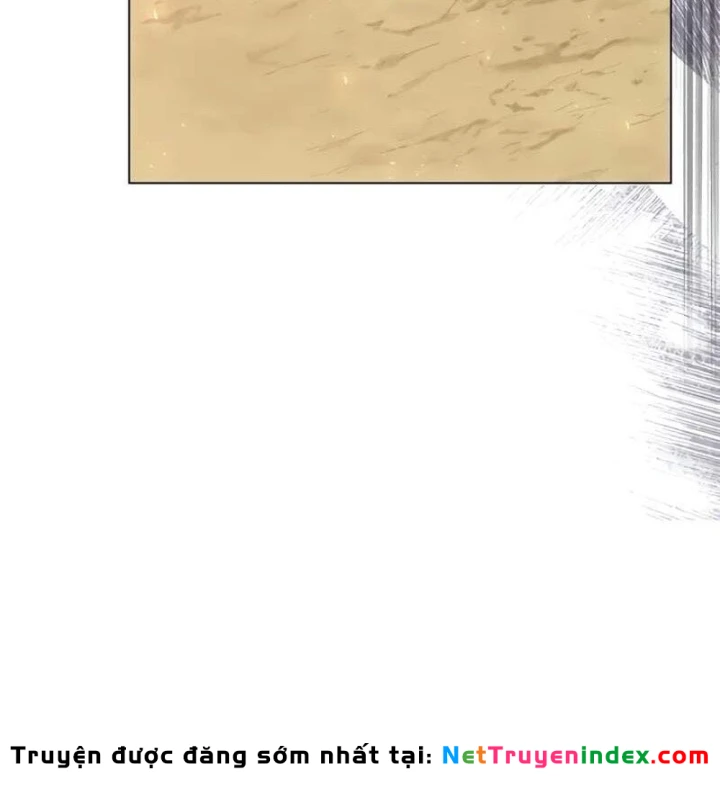 Bức Thư Tình Đến Từ Tương Lai Chapter  13 - 206