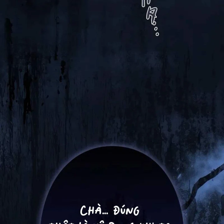 Bức Thư Tình Đến Từ Tương Lai Chapter  13 - 208