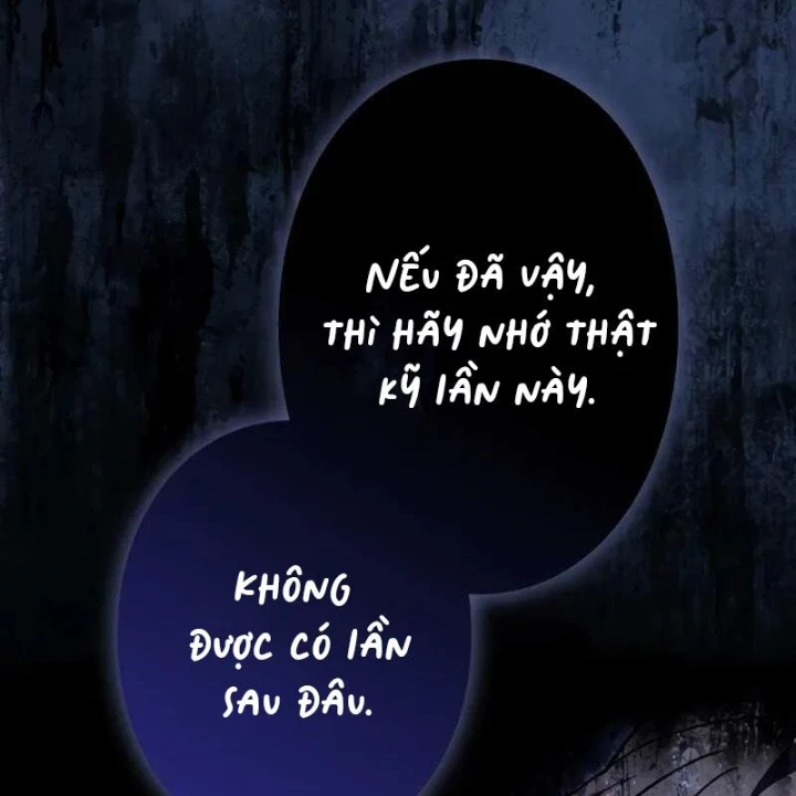 Bức Thư Tình Đến Từ Tương Lai Chapter  13 - 210