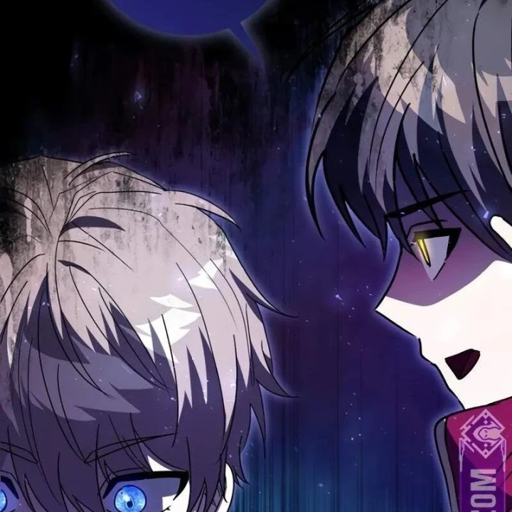 Bức Thư Tình Đến Từ Tương Lai Chapter  13 - 211