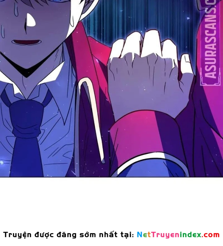 Bức Thư Tình Đến Từ Tương Lai Chapter  13 - 212