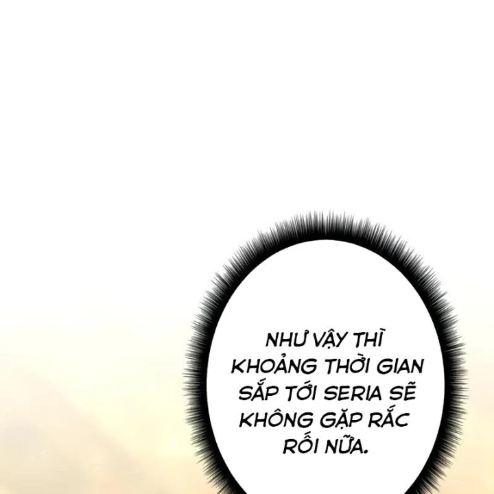 Bức Thư Tình Đến Từ Tương Lai Chapter  13 - 213