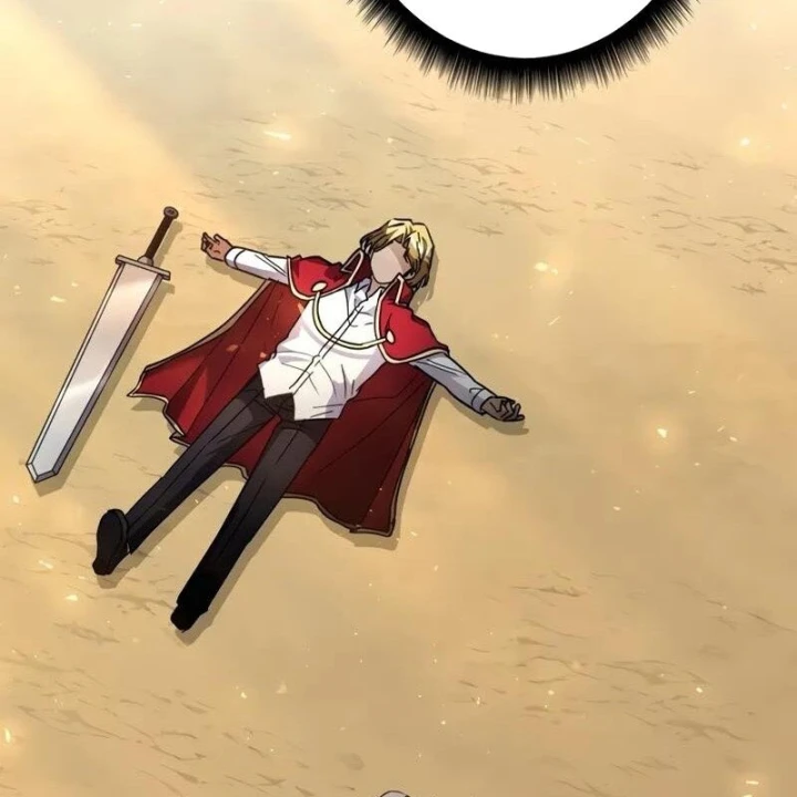 Bức Thư Tình Đến Từ Tương Lai Chapter  13 - 214