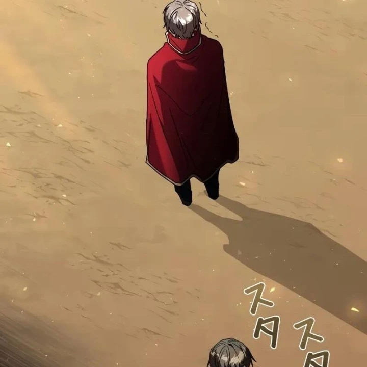 Bức Thư Tình Đến Từ Tương Lai Chapter  13 - 215