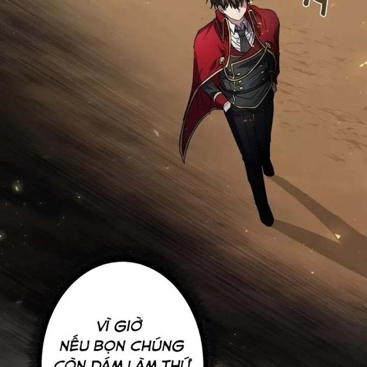 Bức Thư Tình Đến Từ Tương Lai Chapter  13 - 216