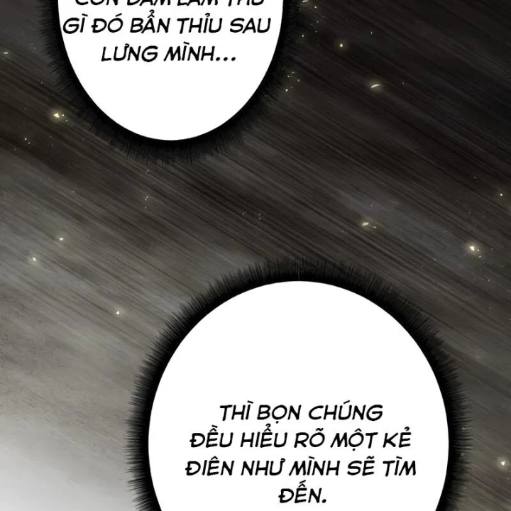 Bức Thư Tình Đến Từ Tương Lai Chapter  13 - 217