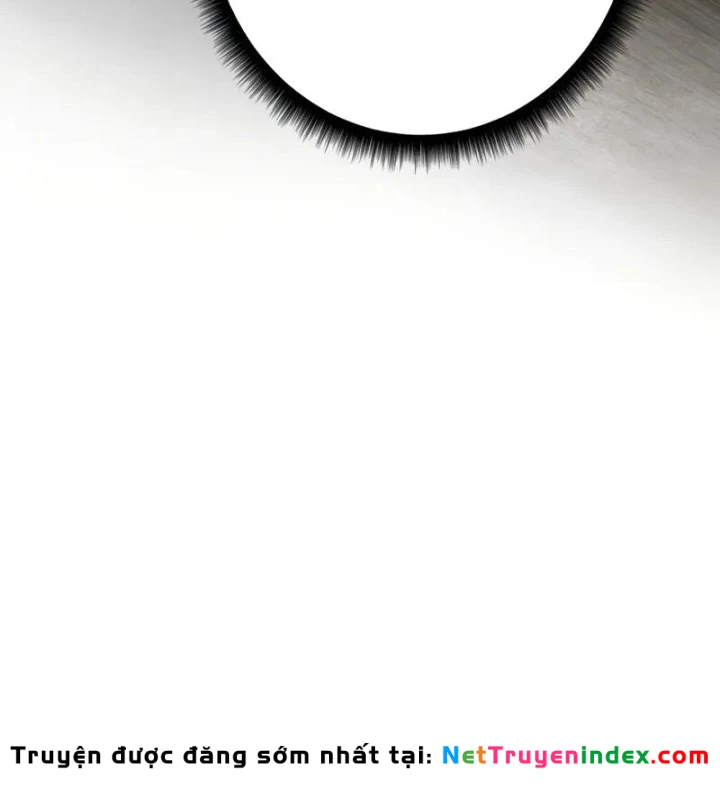 Bức Thư Tình Đến Từ Tương Lai Chapter  13 - 218