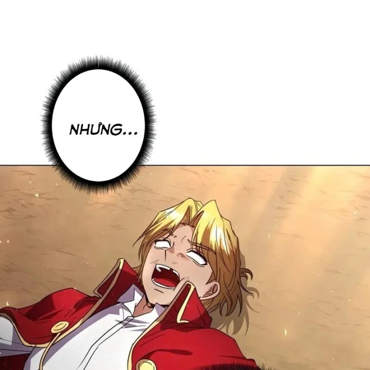 Bức Thư Tình Đến Từ Tương Lai Chapter  13 - 219