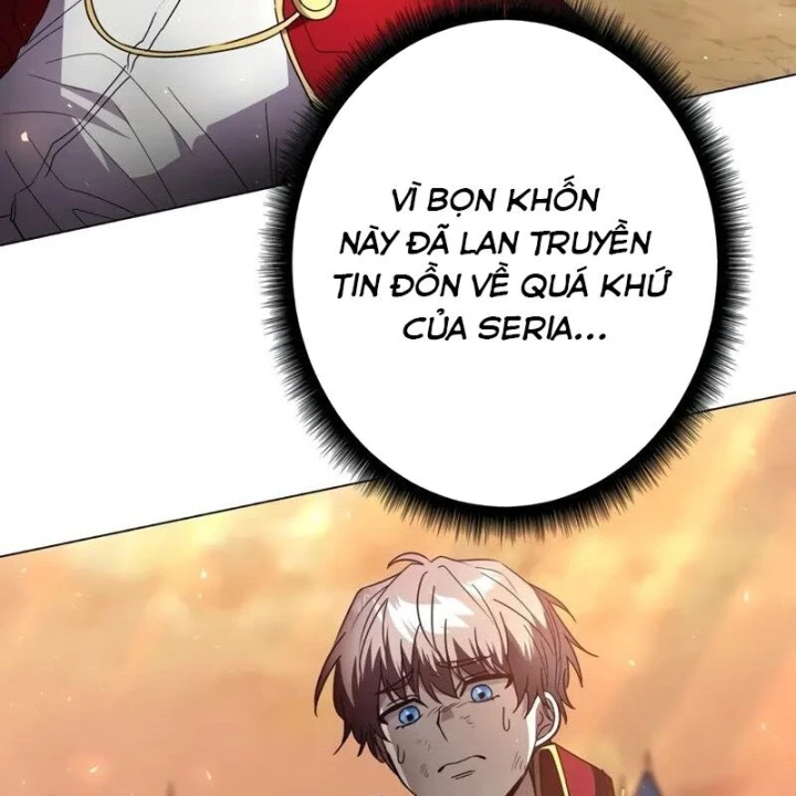 Bức Thư Tình Đến Từ Tương Lai Chapter  13 - 220