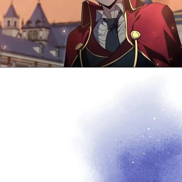 Bức Thư Tình Đến Từ Tương Lai Chapter  13 - 221