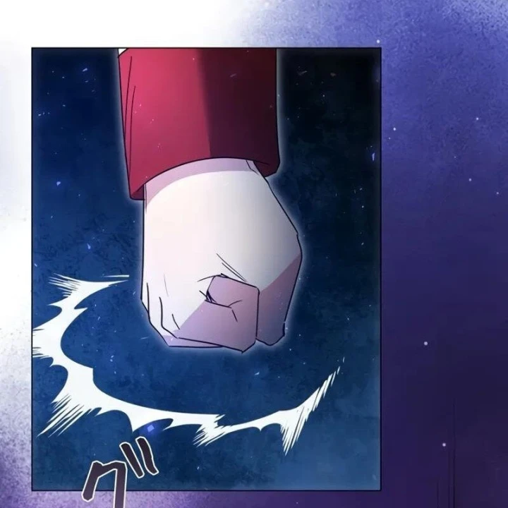 Bức Thư Tình Đến Từ Tương Lai Chapter  13 - 222