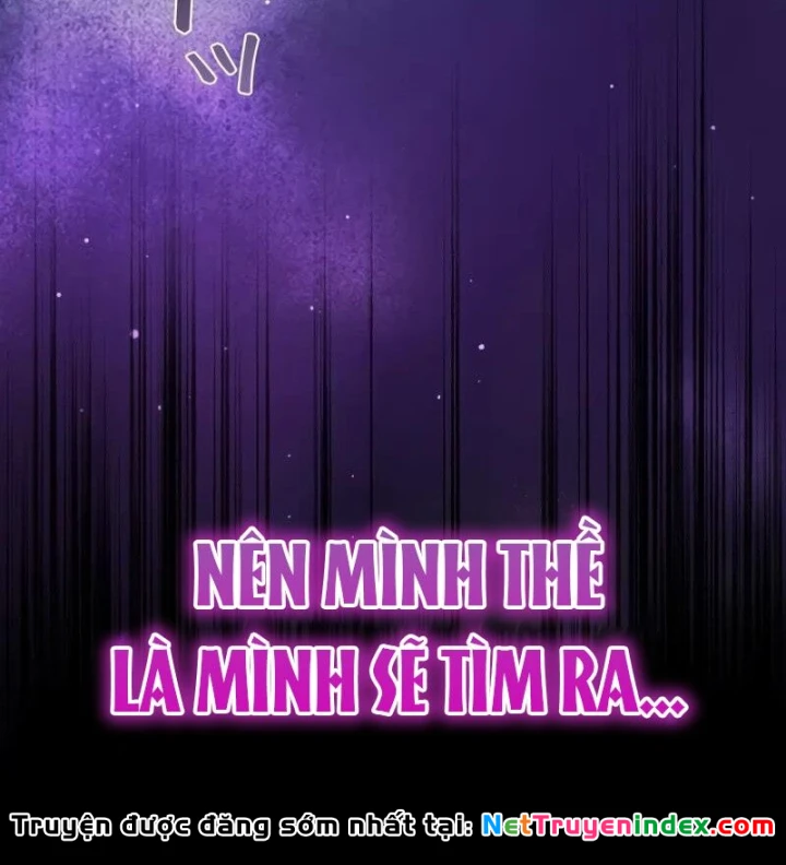 Bức Thư Tình Đến Từ Tương Lai Chapter  13 - 223