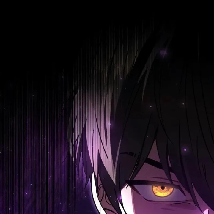 Bức Thư Tình Đến Từ Tương Lai Chapter  13 - 224