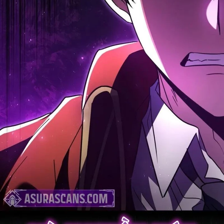 Bức Thư Tình Đến Từ Tương Lai Chapter  13 - 225