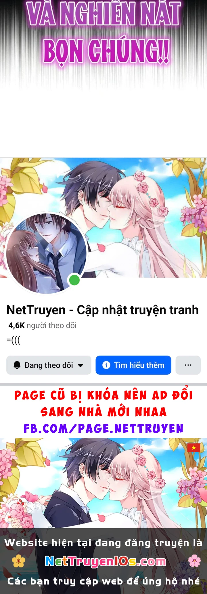 Bức Thư Tình Đến Từ Tương Lai Chapter  13 - 226