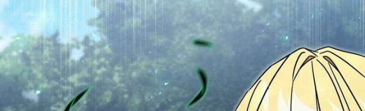 Bức Thư Tình Đến Từ Tương Lai Chapter 29 - 2