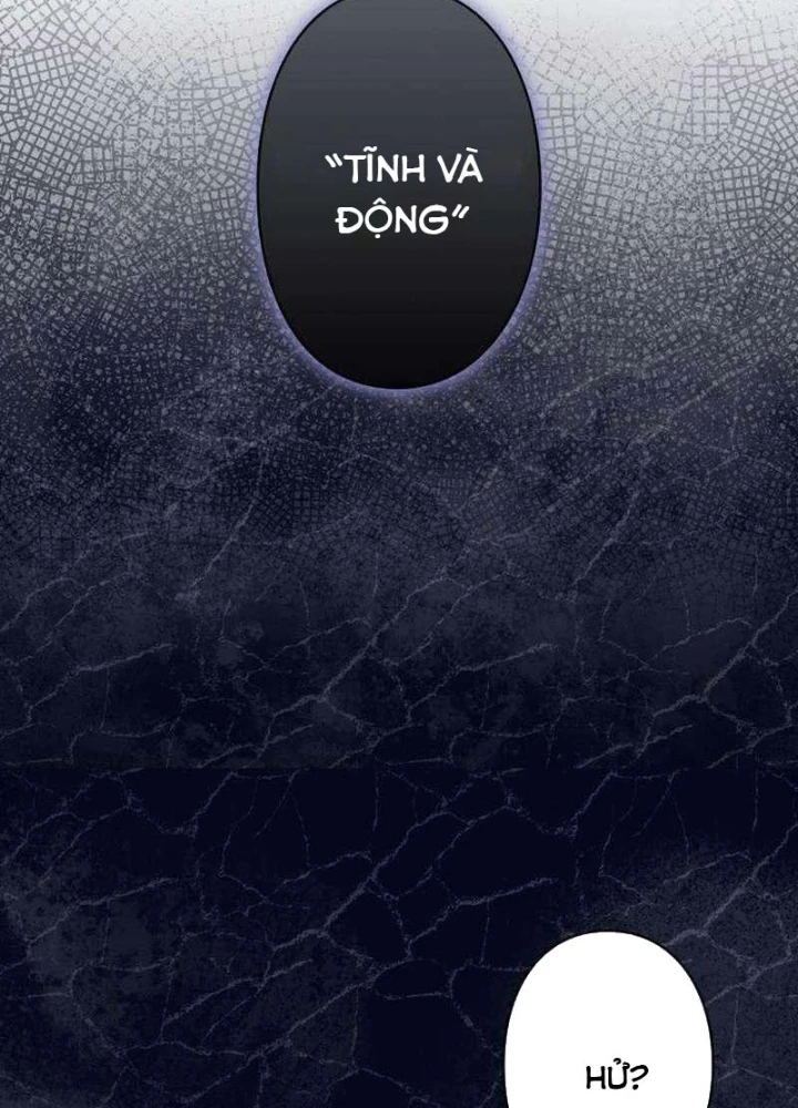 Bức Thư Tình Đến Từ Tương Lai Chapter 29 - 11