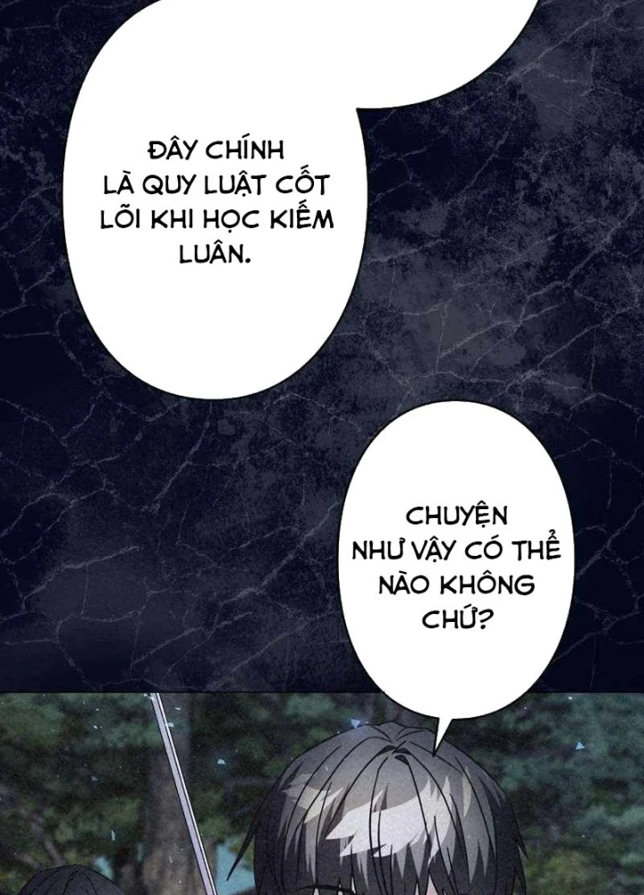 Bức Thư Tình Đến Từ Tương Lai Chapter 29 - 15